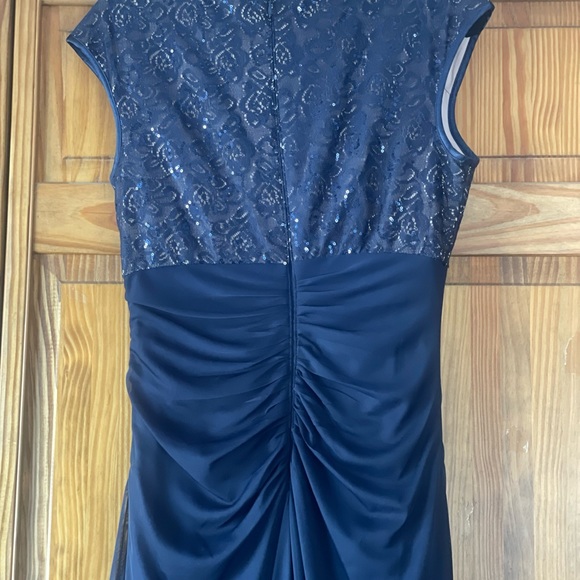 Special Occasion Dress - Picture 4 of 6